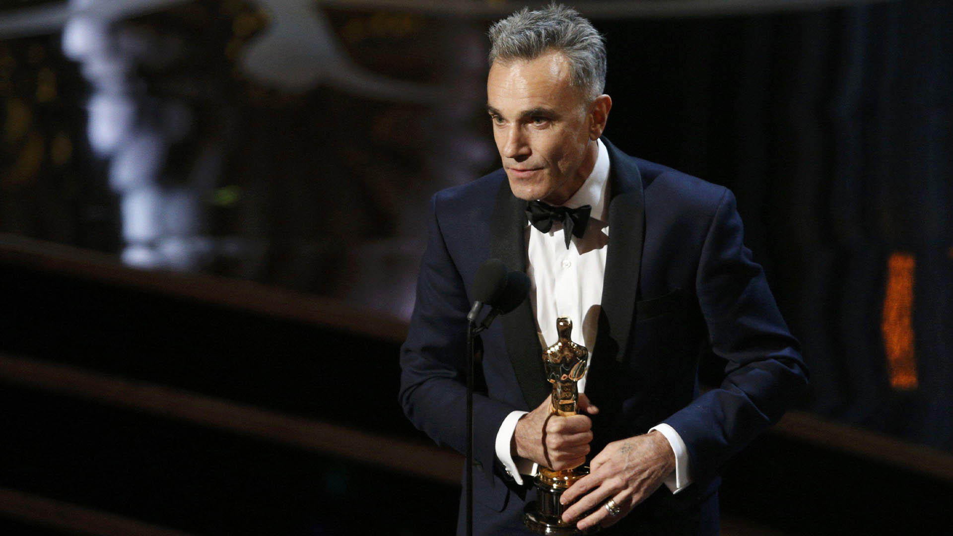 daniel-day-lewis