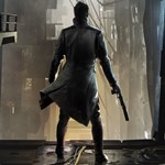 Deus Ex Go و سایر بازی های موبایل استودیو سابق اسکوئر انیکس از دسترس خارج می‌شوند