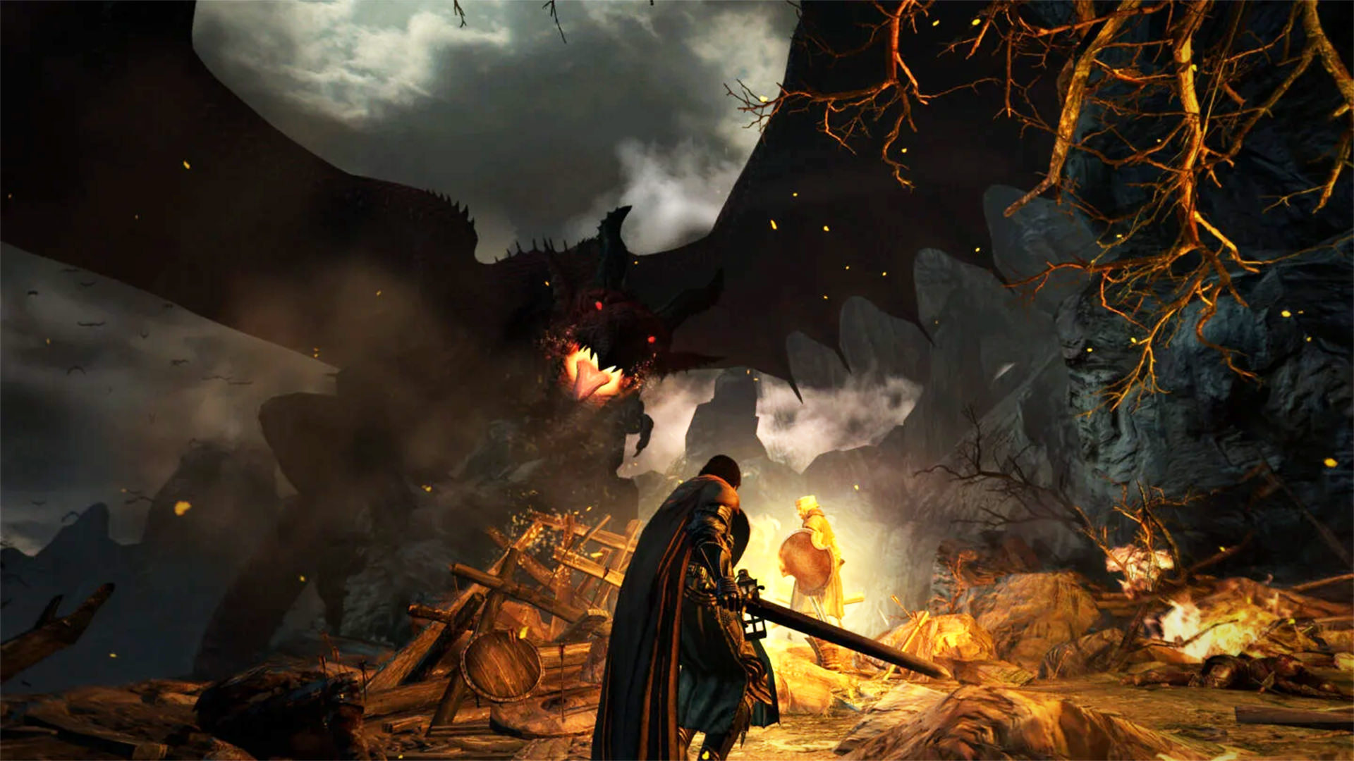dragons-dogma
