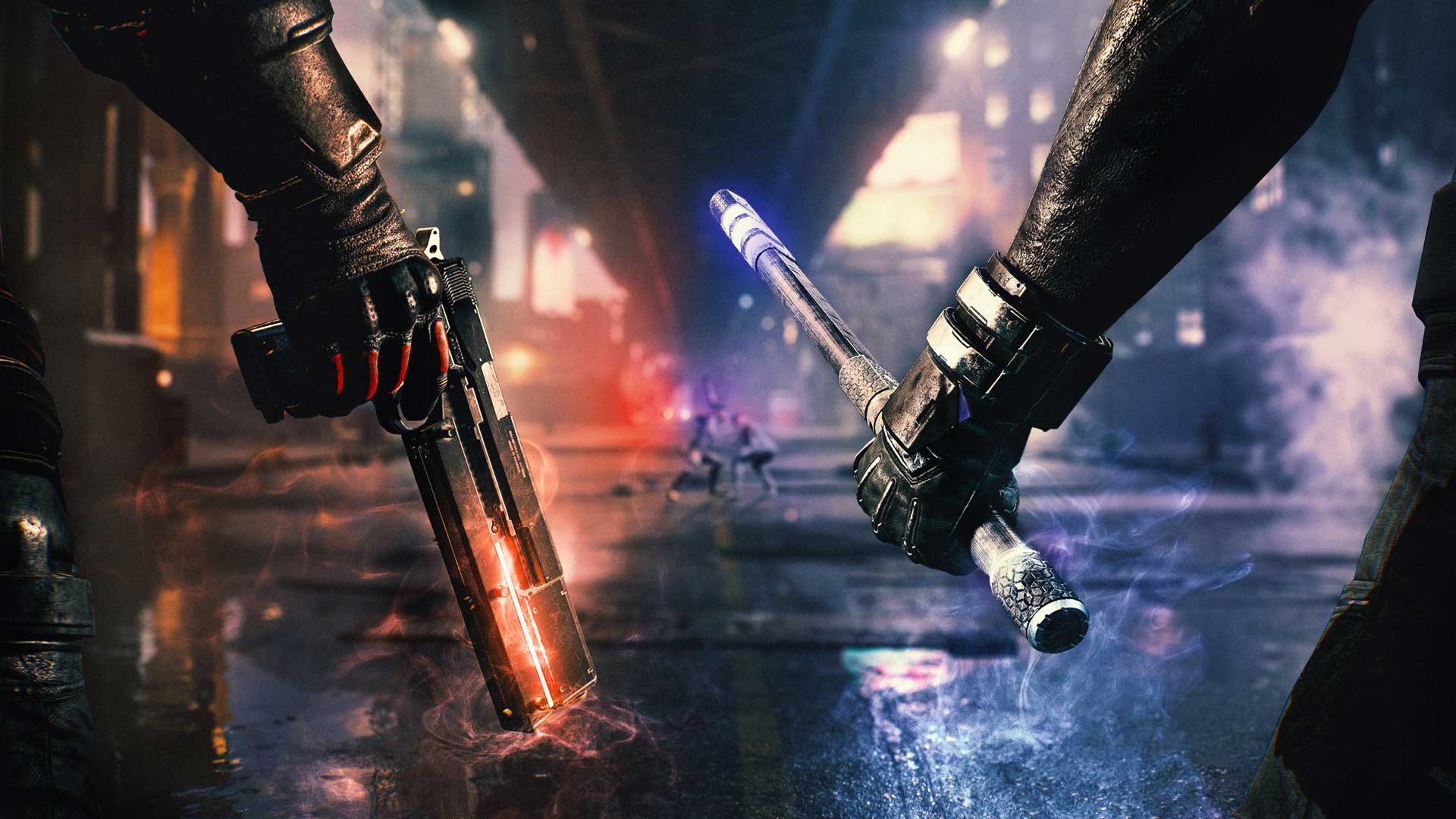 gotham-knights