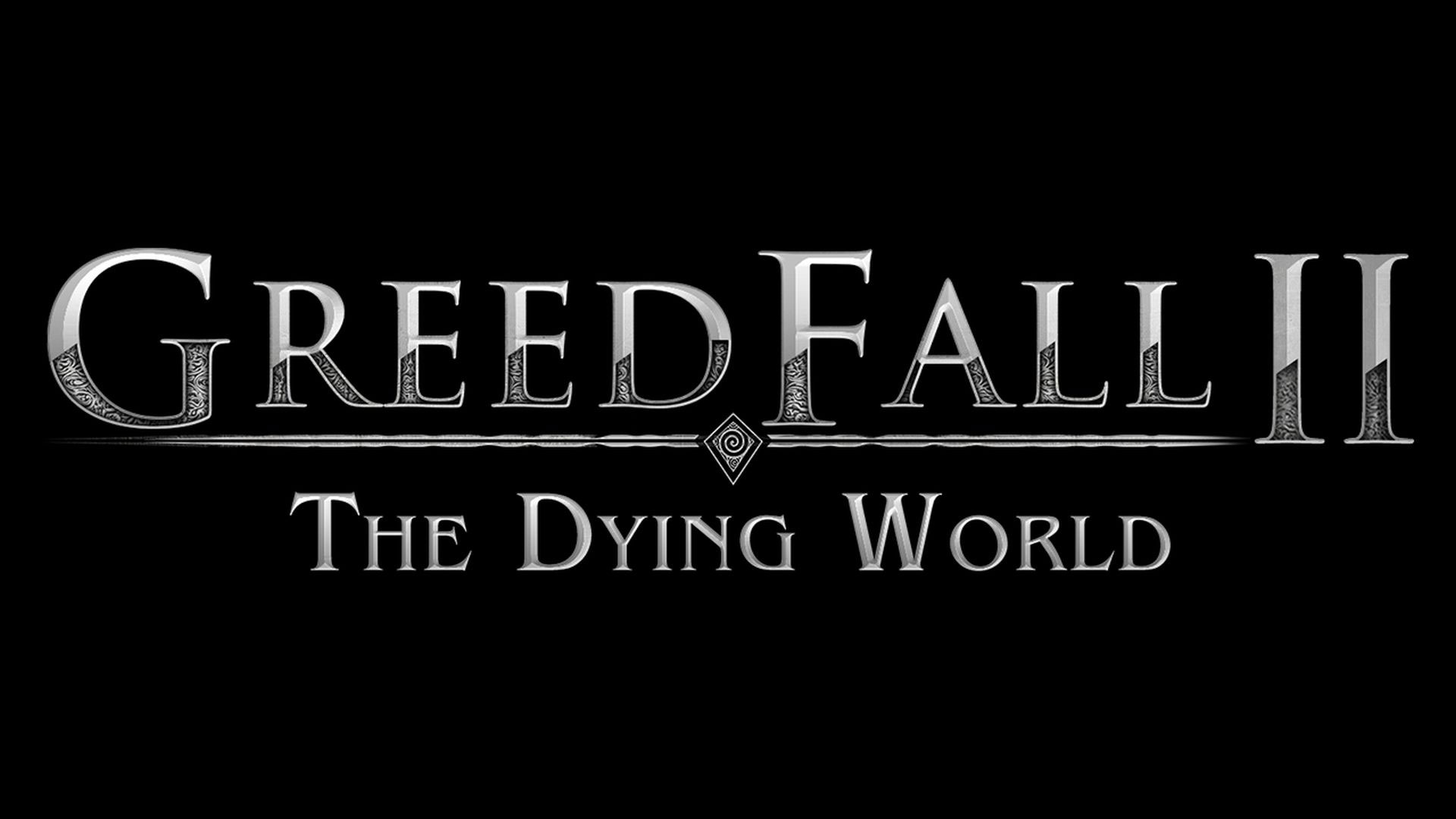 معرفی بازی GreedFall 2: The Dying World با پخش تریلر؛ عرضه در سال ۲۰۲۴