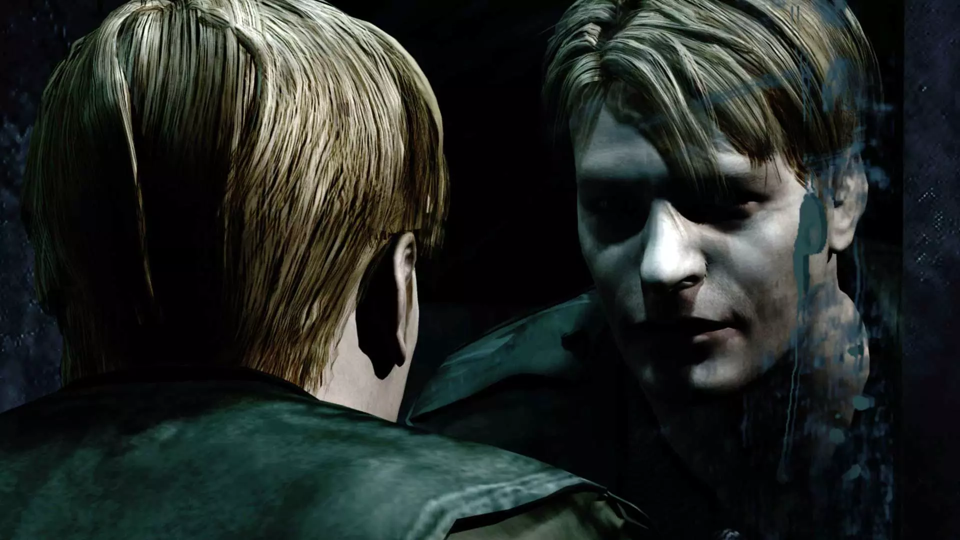شایعه: ریمیک بازی Silent Hill 2 در انحصار کنسولی زمانی پلی استیشن خواهد بود