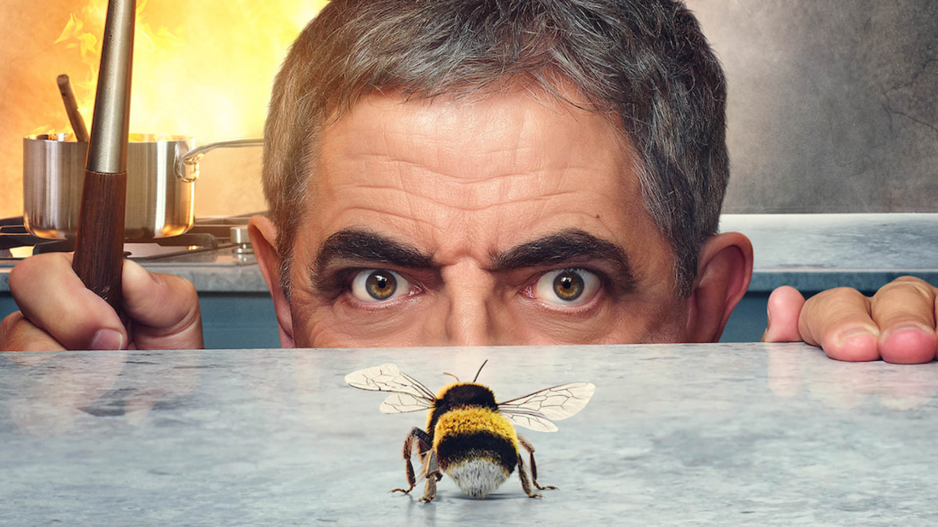 man-vs-bee