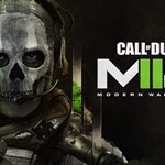 افشا احتمالی نسخه‌ها، پاداش پیش خرید و بتای Call of Duty Modern Warfare 2