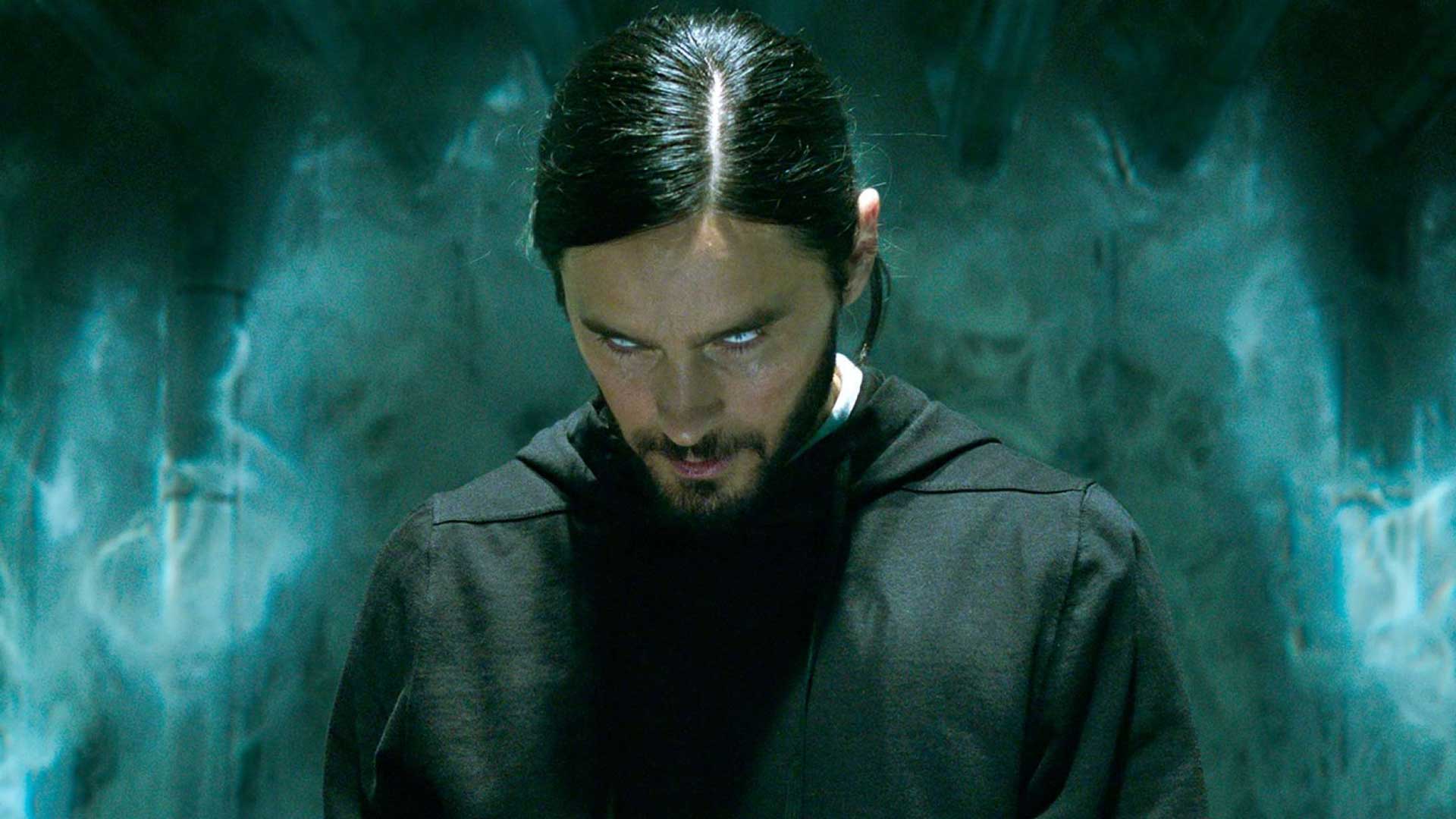 morbius