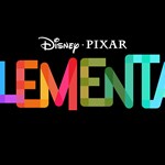 معرفی انیمیشن جدید پیکسار و دیزنی با نام Elemental | انتشار اولین تصویر