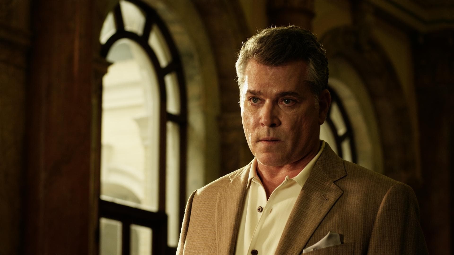 ray-liotta