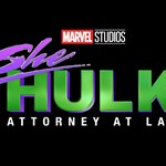 استقبال بسیار درخشان طرفداران مارول از اولین تریلر سریال She Hulk