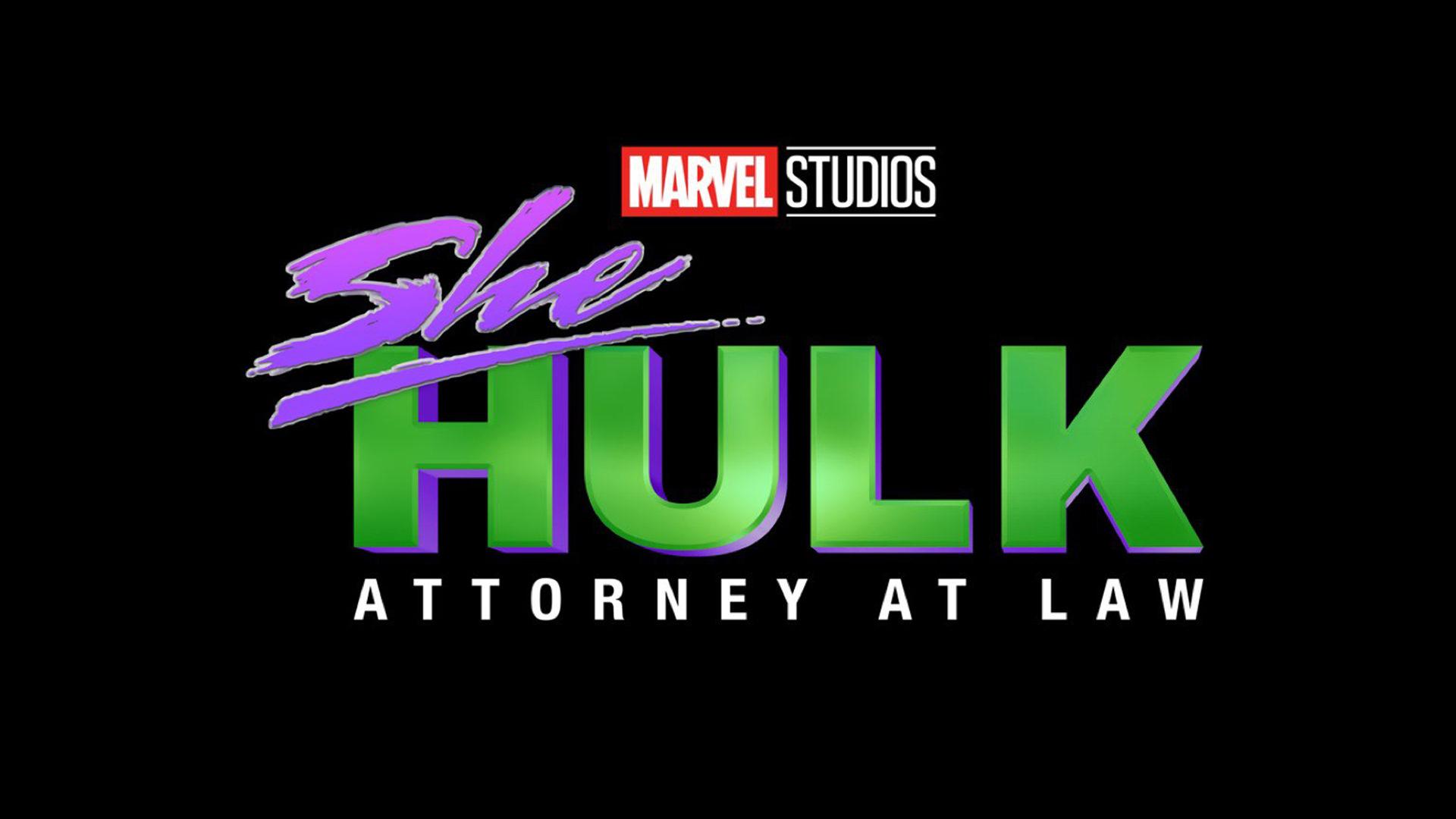 استقبال بسیار درخشان طرفداران مارول از اولین تریلر سریال She Hulk