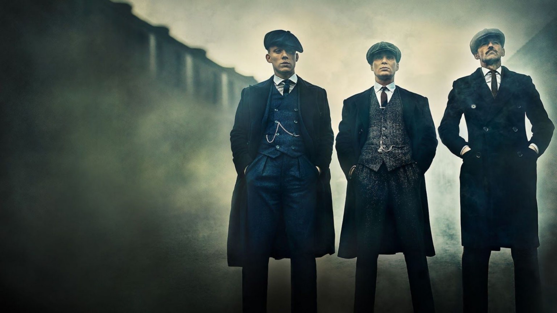 tommy-shelby
