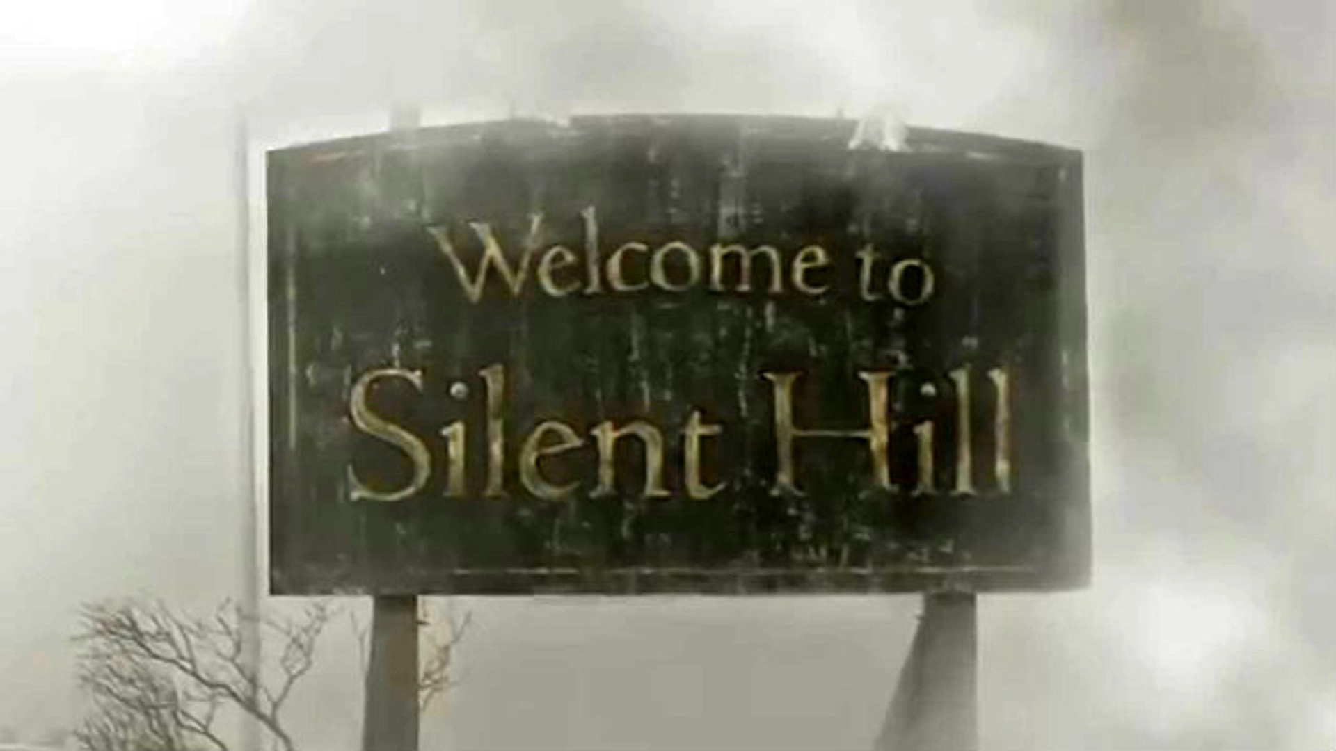 شایعه: فاش شدن چند تصویر از بازی Silent Hill جدید
