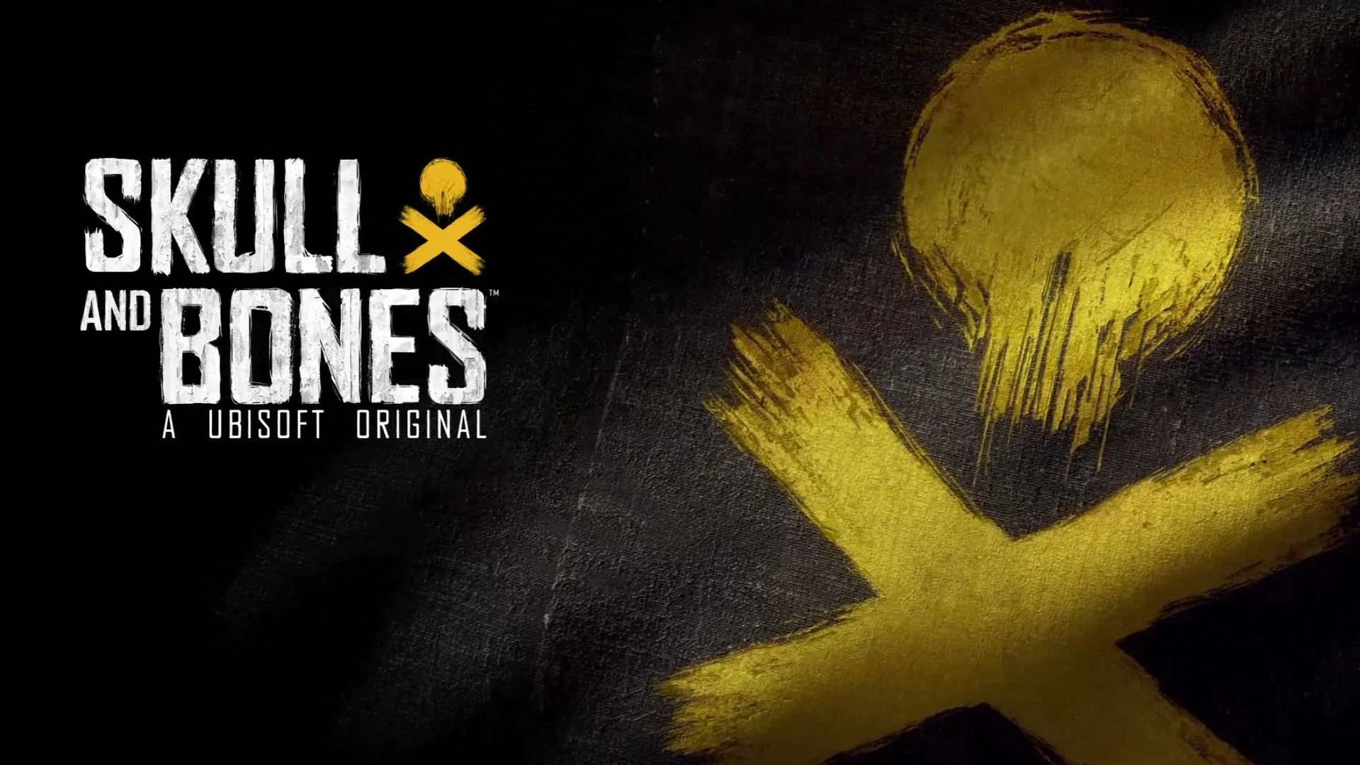 اشاره به انتشار جزئیات بیشتر از بازی Skull and Bones در ویدیو تازه