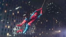 فیلم مرد عنکبوتی 4 احتمالا توسط کارگردان سریع و خشن ۹ ساخته می‌شود