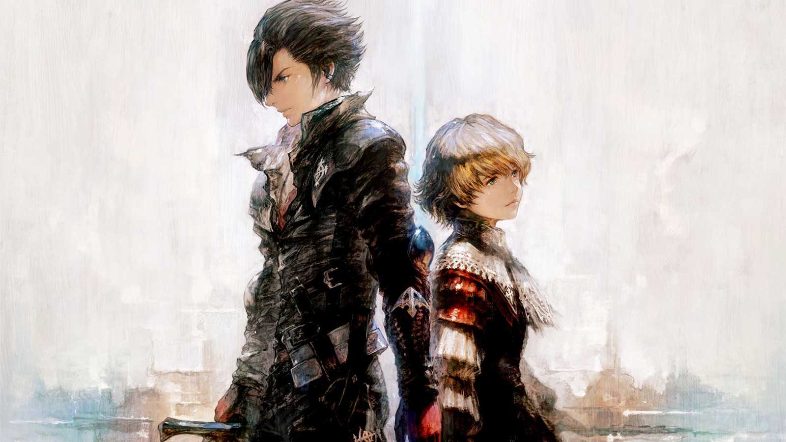 final-fantasy-16