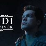 بازی Star Wars Jedi: Survivor با پخش تریلر معرفی شد