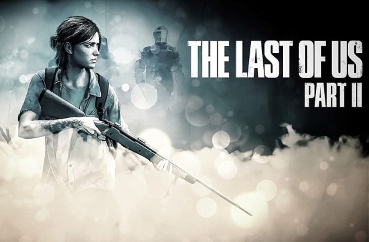 با کمک استاد بانک و دیالوگ های معروف بازی Last of Us 2 زبان انگلیسی یاد بگیرید
