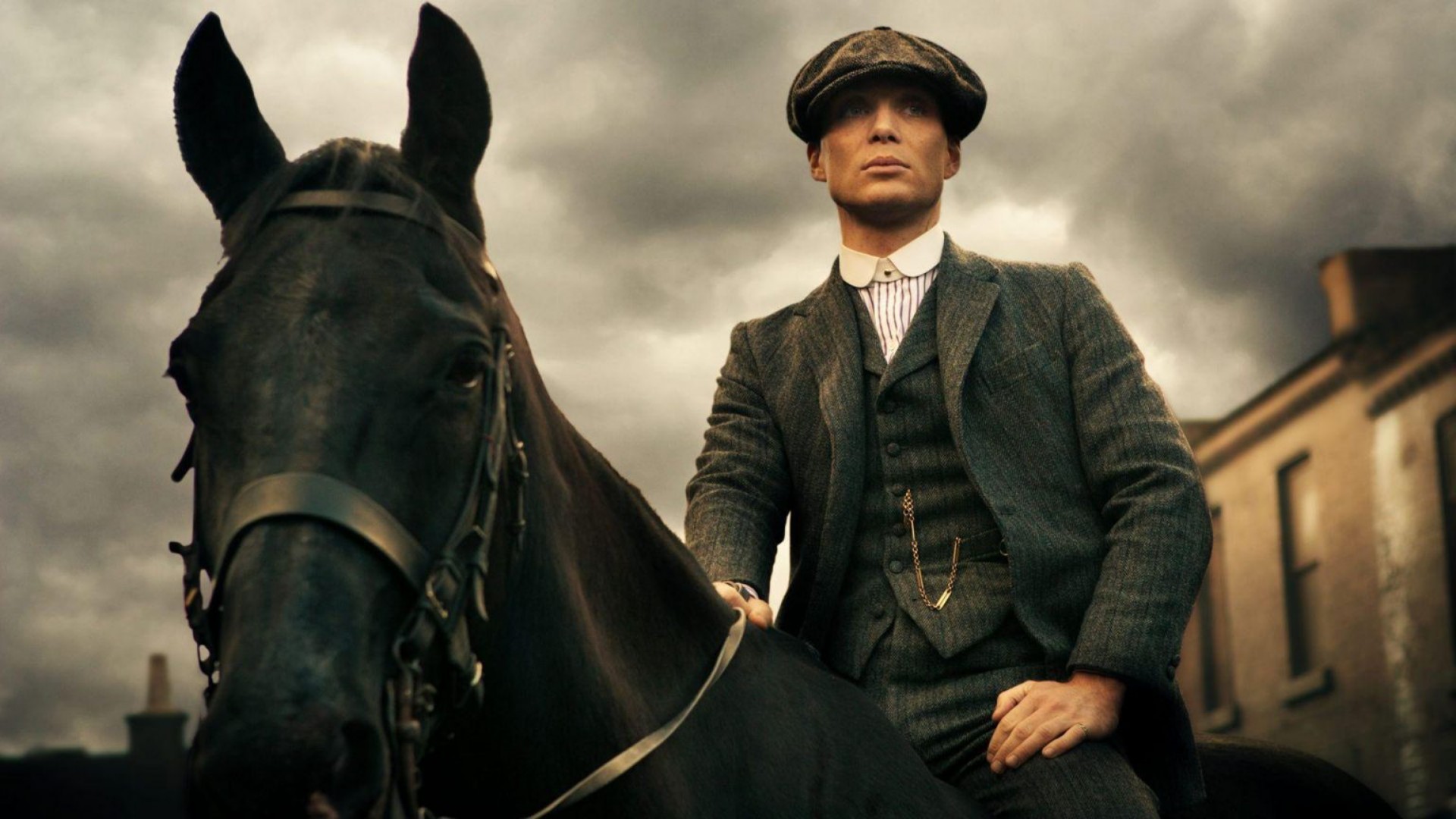 tommy-shelby