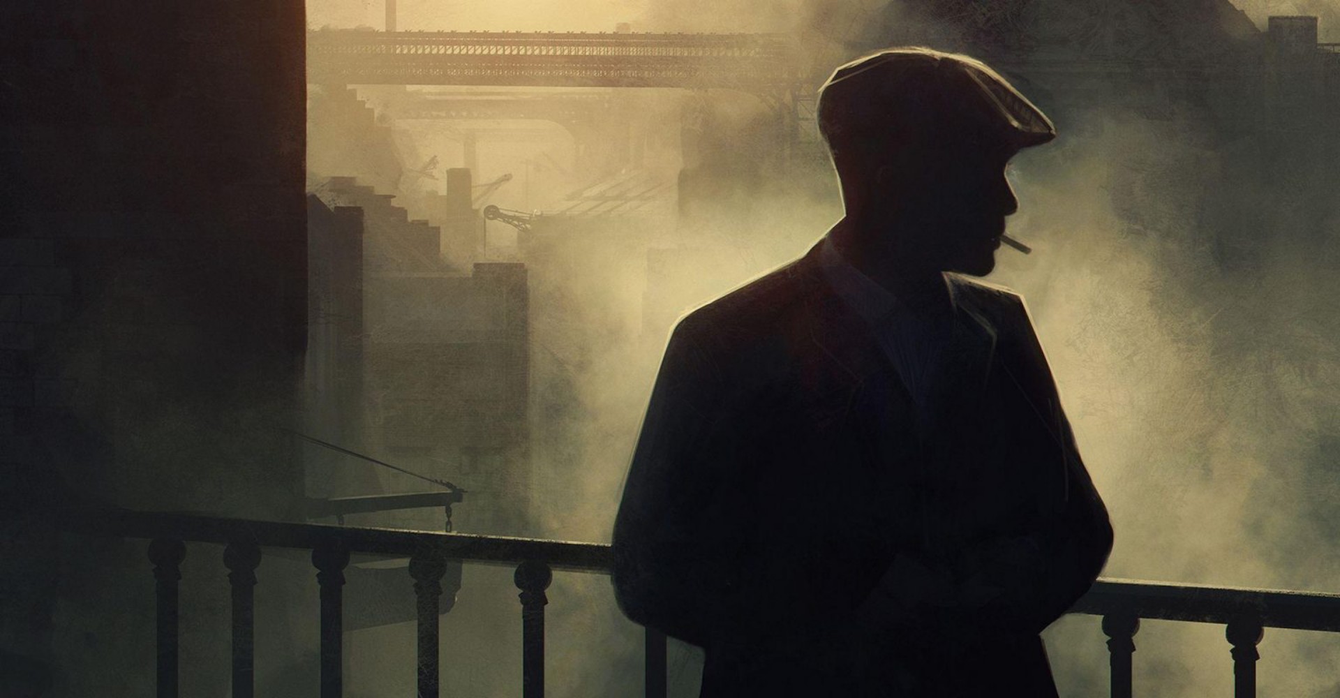 tommy-shelby