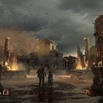 اعلام تاریخ عرضه بازی A Plague Tale: Requiem | انتشار تریلر گیم‌ پلی جدید