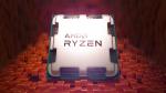 قیمت پردازنده AMD Ryzen 7 7800X3D کاهش یافت 