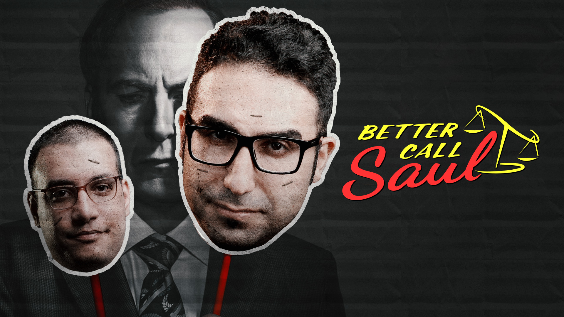 زوم کست: بررسی سریال Better Call Saul | قسمت ۱ تا ۷ از فصل ششم