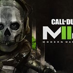 انتشار تریلر زمان عرضه‌ بازی Call of Duty: Modern Warfare 2 