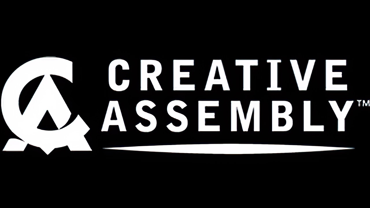 تمرکز بازی شوتر جدید استودیو Creative Assembly روی جزئیات