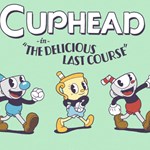 بازی Cuphead: The Delicious Last Course | بازگشت چالش‌های شیرین کاپهد