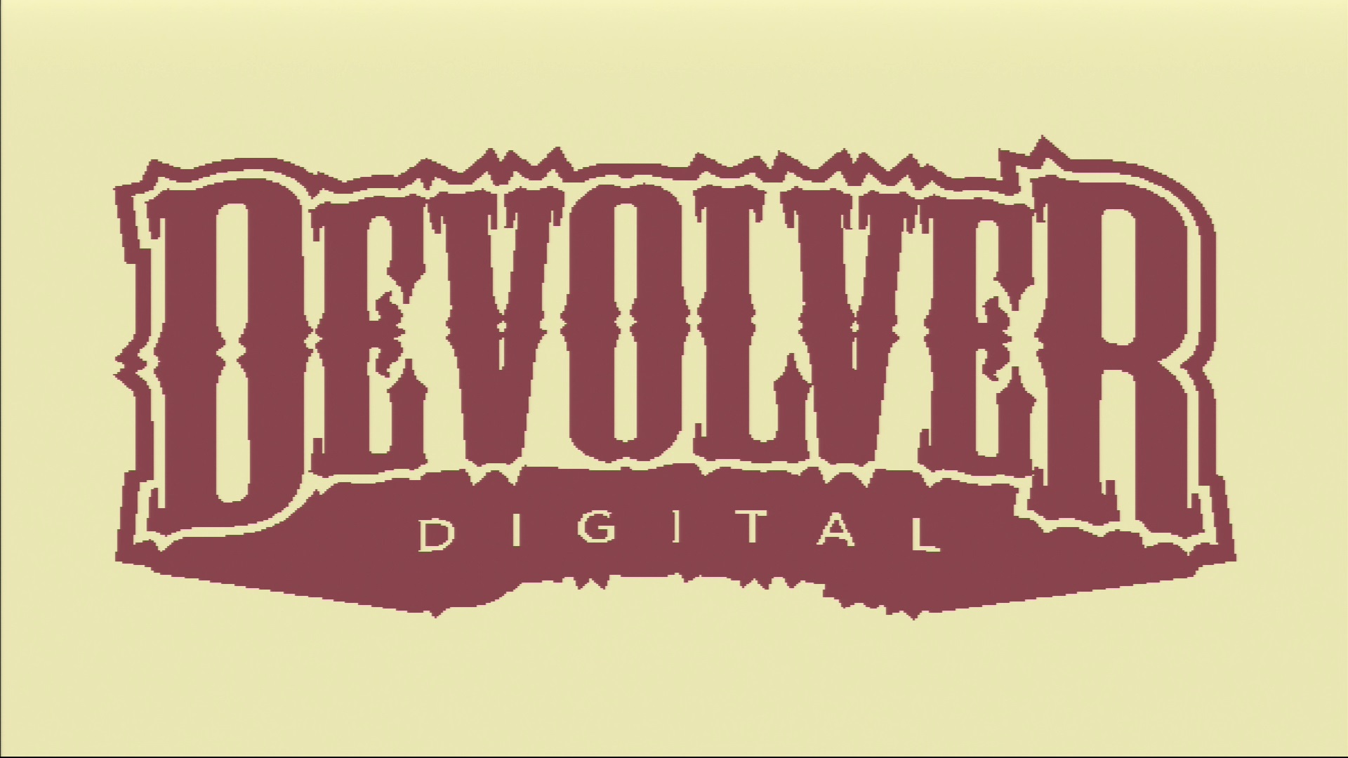 تاریخ برگزاری رویداد Devolver Direct 2022 مشخص شد