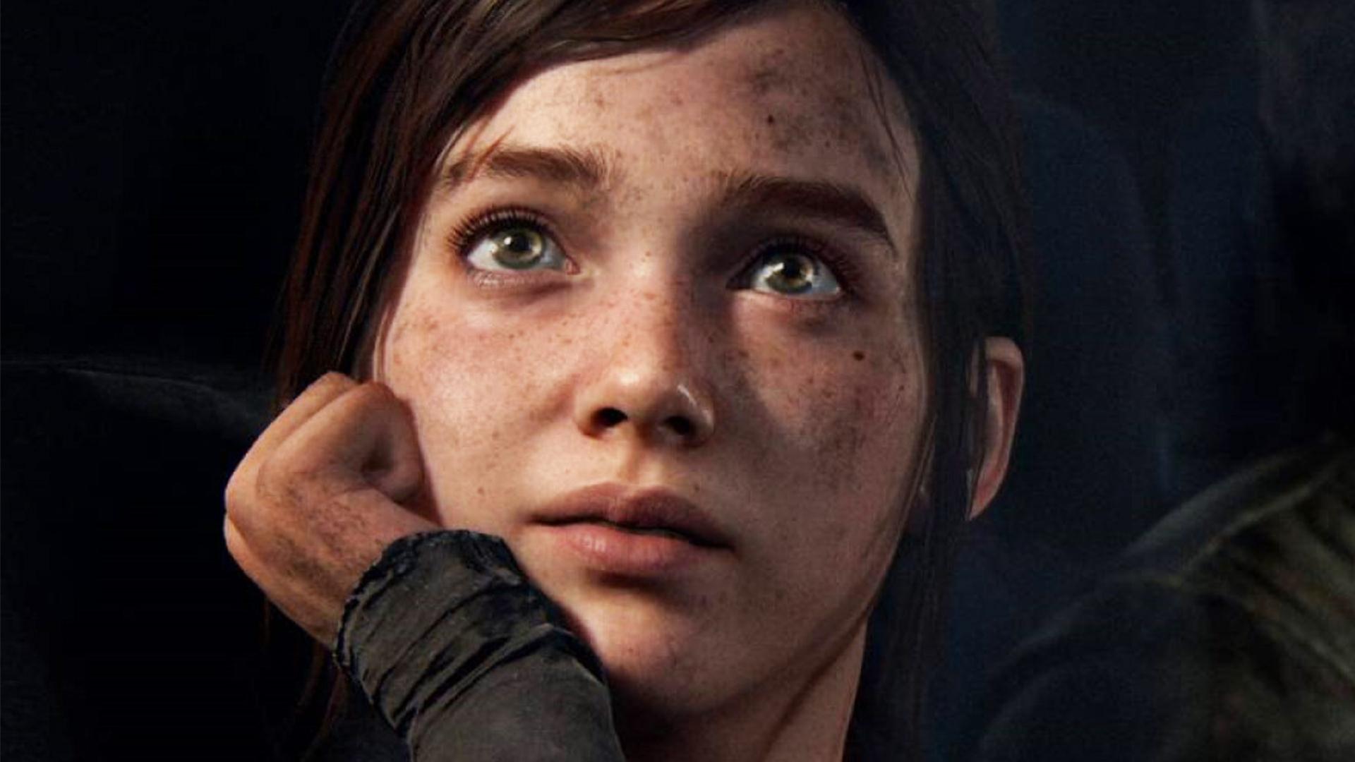 رشد ۳۰۵ درصدی فروش دیجیتالی The Last Of Us Part 1 نسبت به هفته گذشته