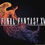 شایعه: تاریخ عرضه بازی Final Fantasy 16 مشخص شد