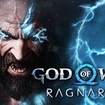 کوری بارلوگ: برای انتشار اخبار بازی God of War Ragnarok صبور باشید
