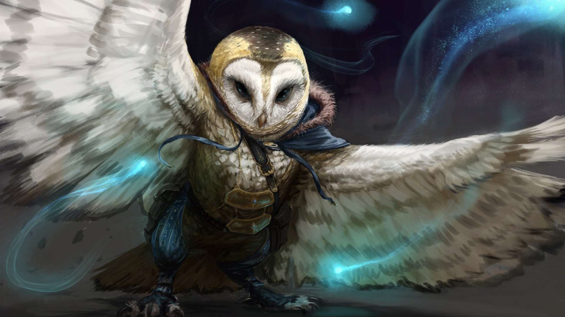 mirko-failoni-owl