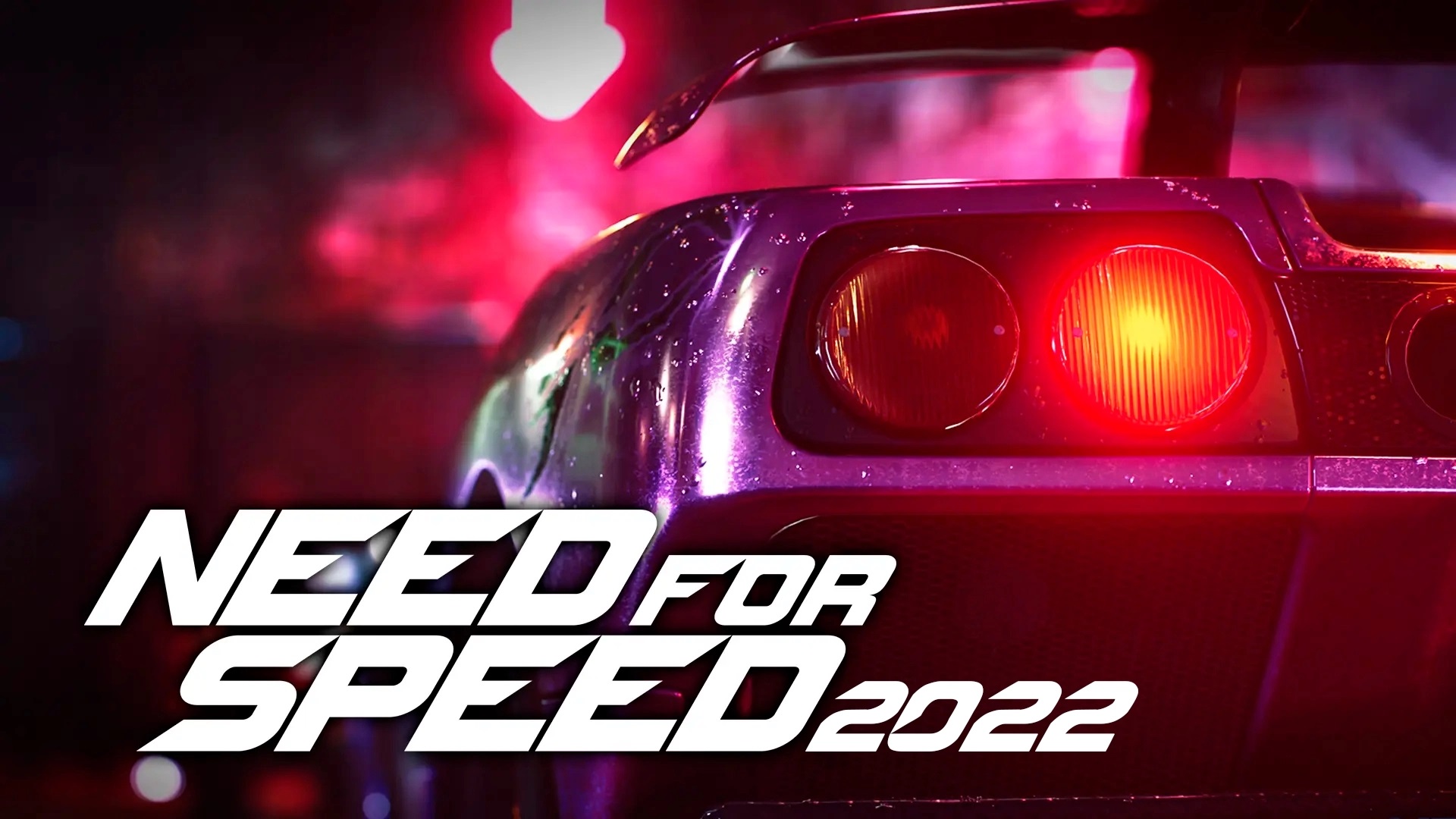 احتمال فاش شدن تاریخ عرضه‌ی بازی Need for Speed جدید