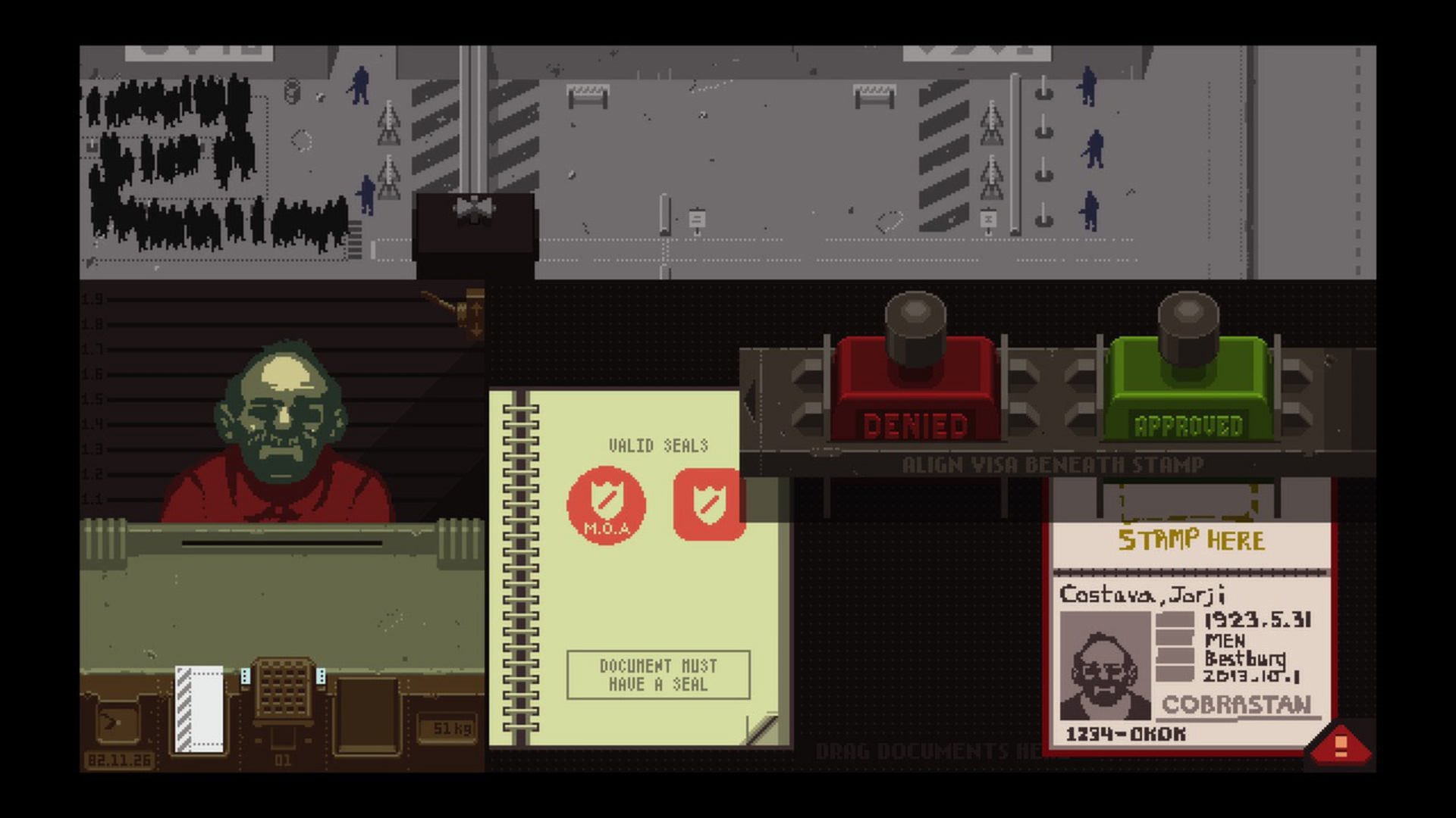 papers-please-immagration