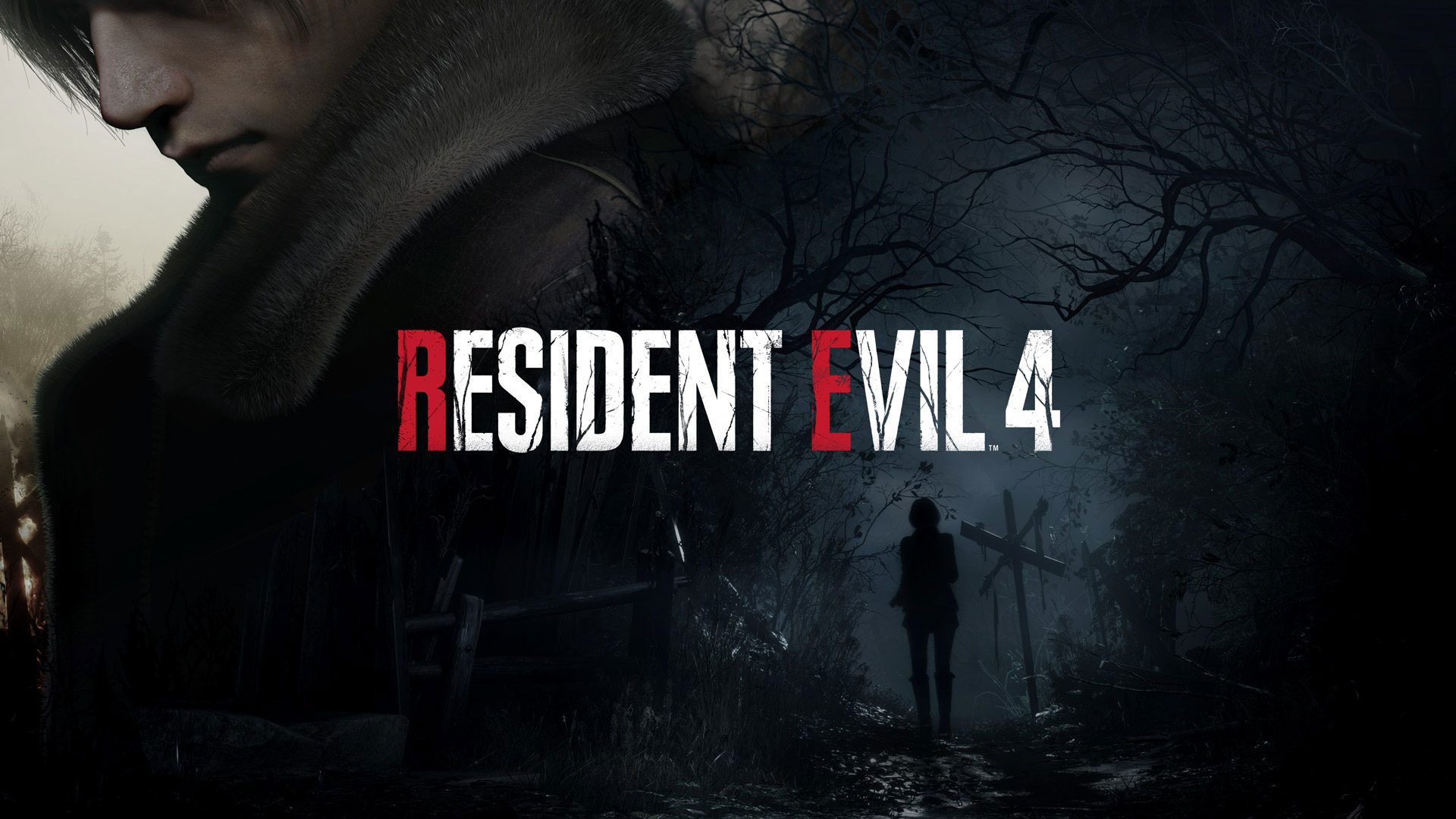 احتمال عرضه بازی Resident Evil 4 Remake برای ایکس باکس وان