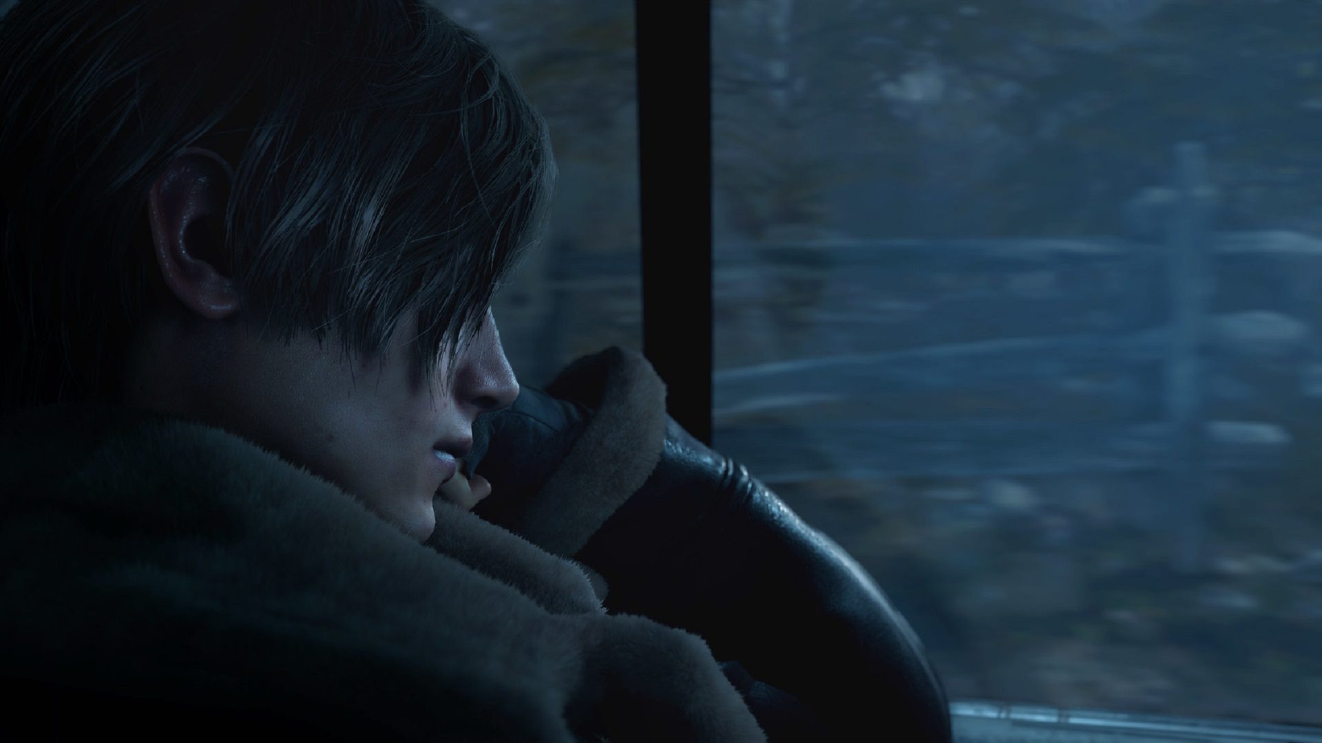 ویدیو جدید گیم‌پلی ریمیک Resident Evil 4 با محوریت ویژگی‌های مدرن بازی
