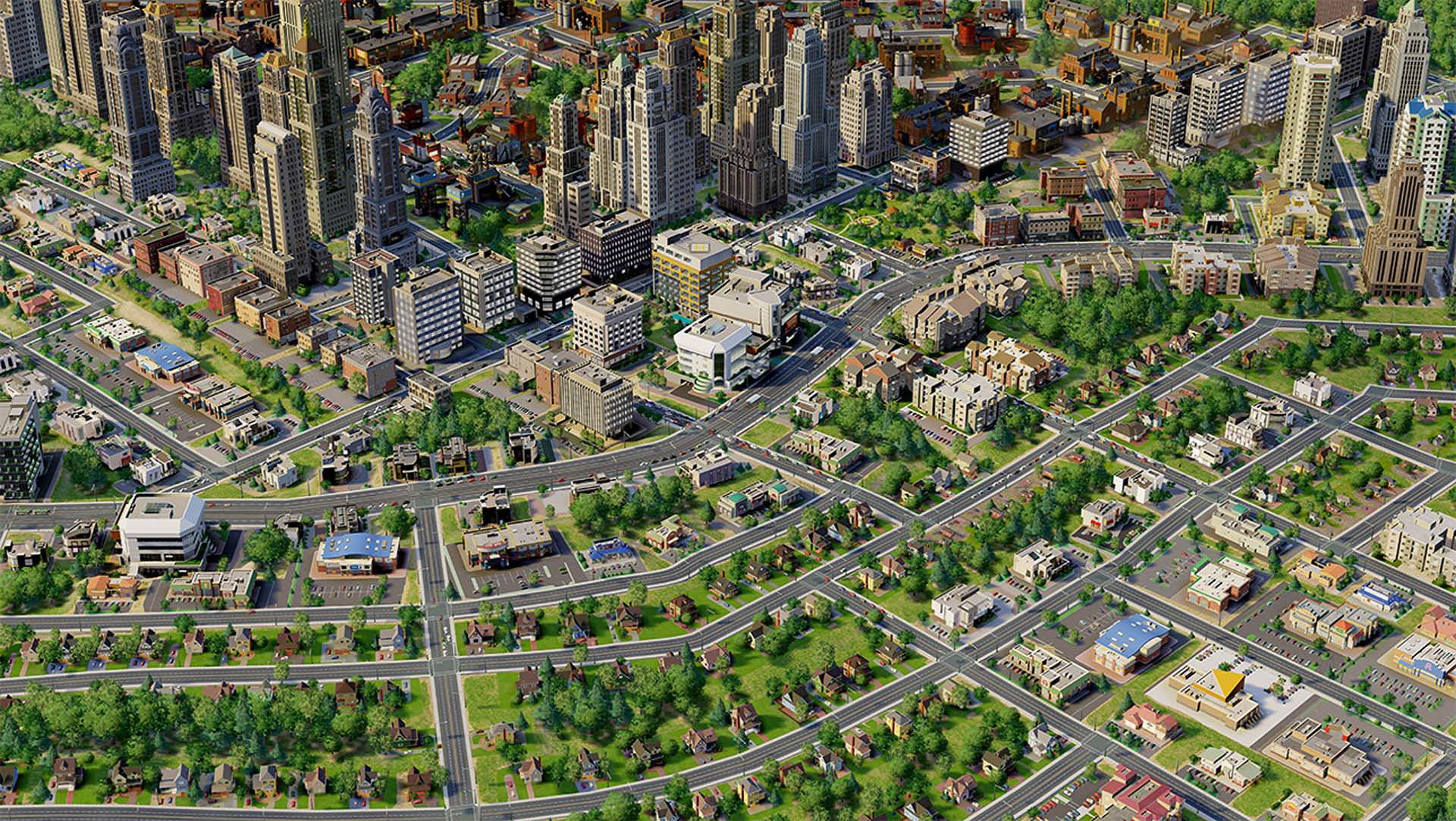 simcity-building-tower