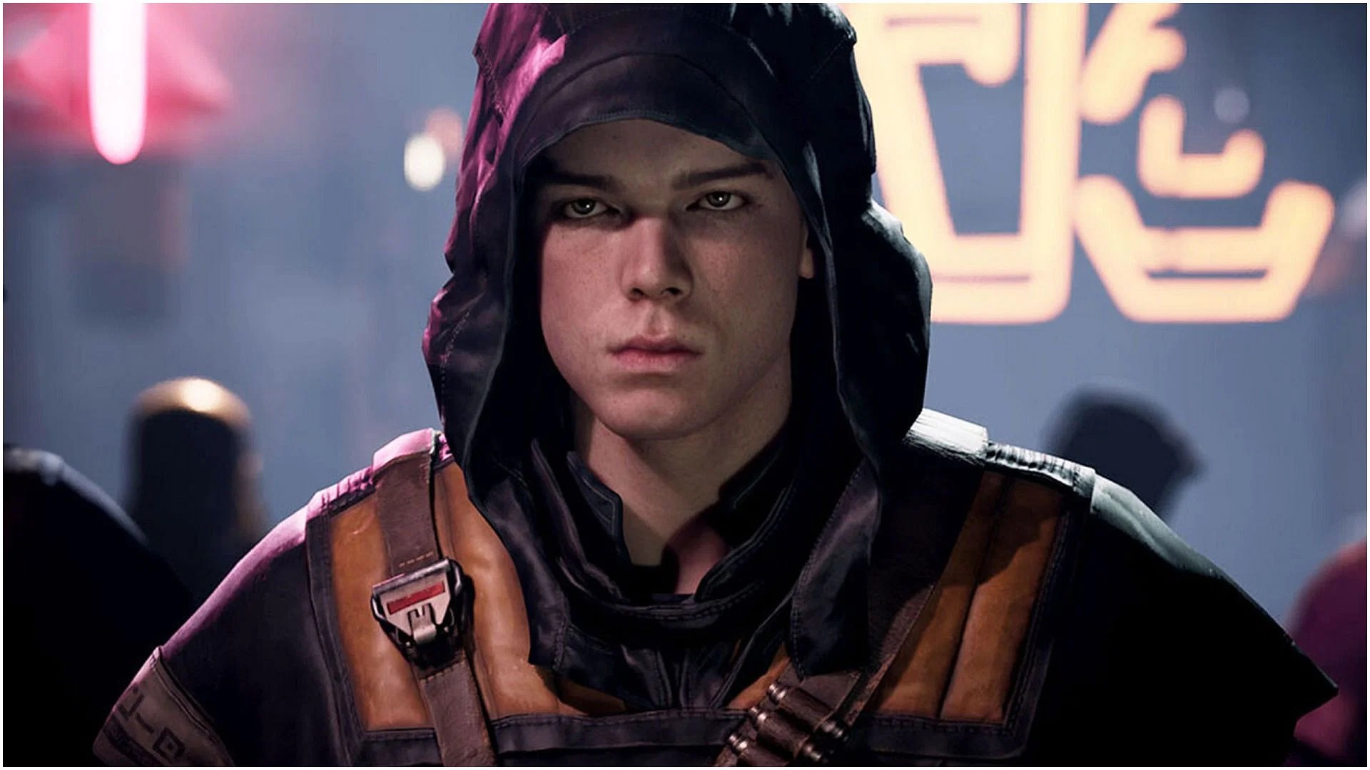 star-wars-jedi-survivor