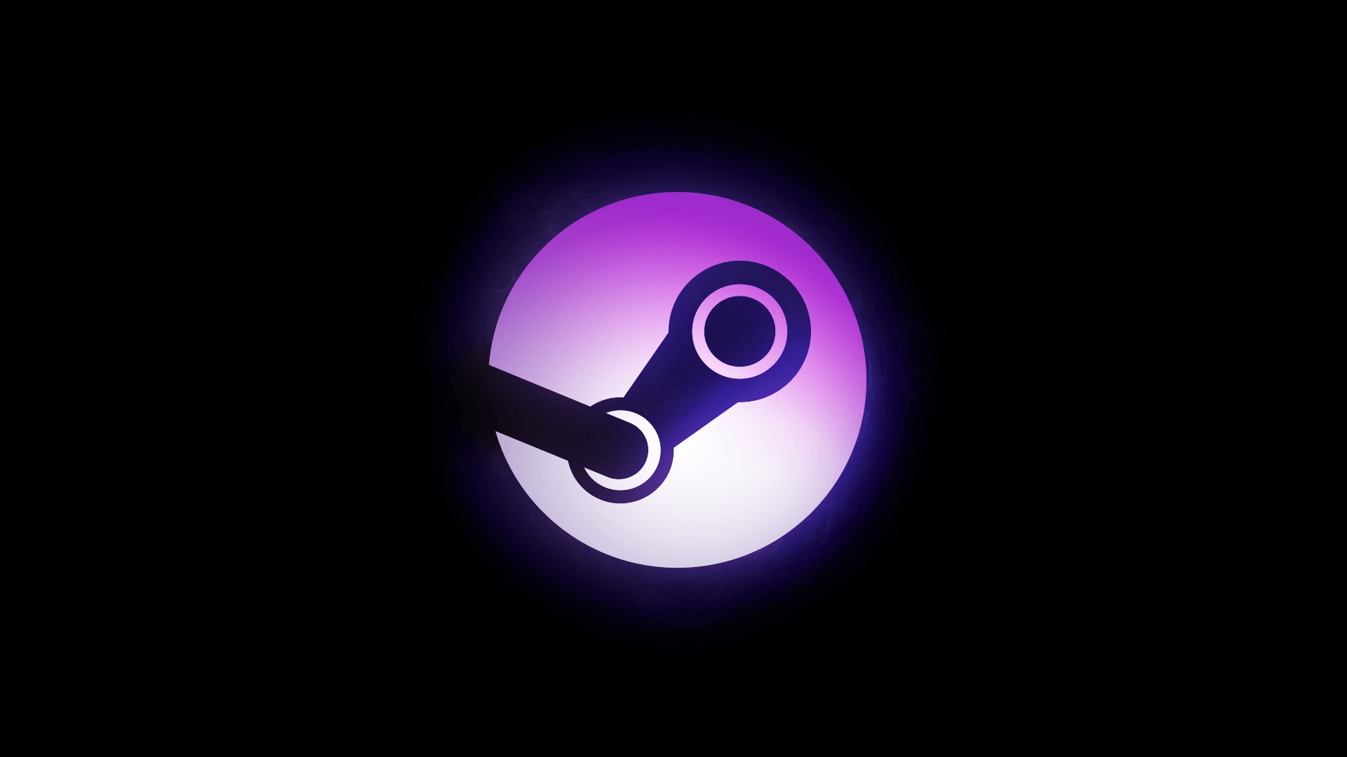 Data da Steam Summer Sale 2021 + Dicas Úteis - Notícias - Diolinux