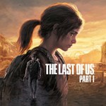 مشخص شدن فضای مورد نیاز نسخه ریمیک بازی The Last of Us 