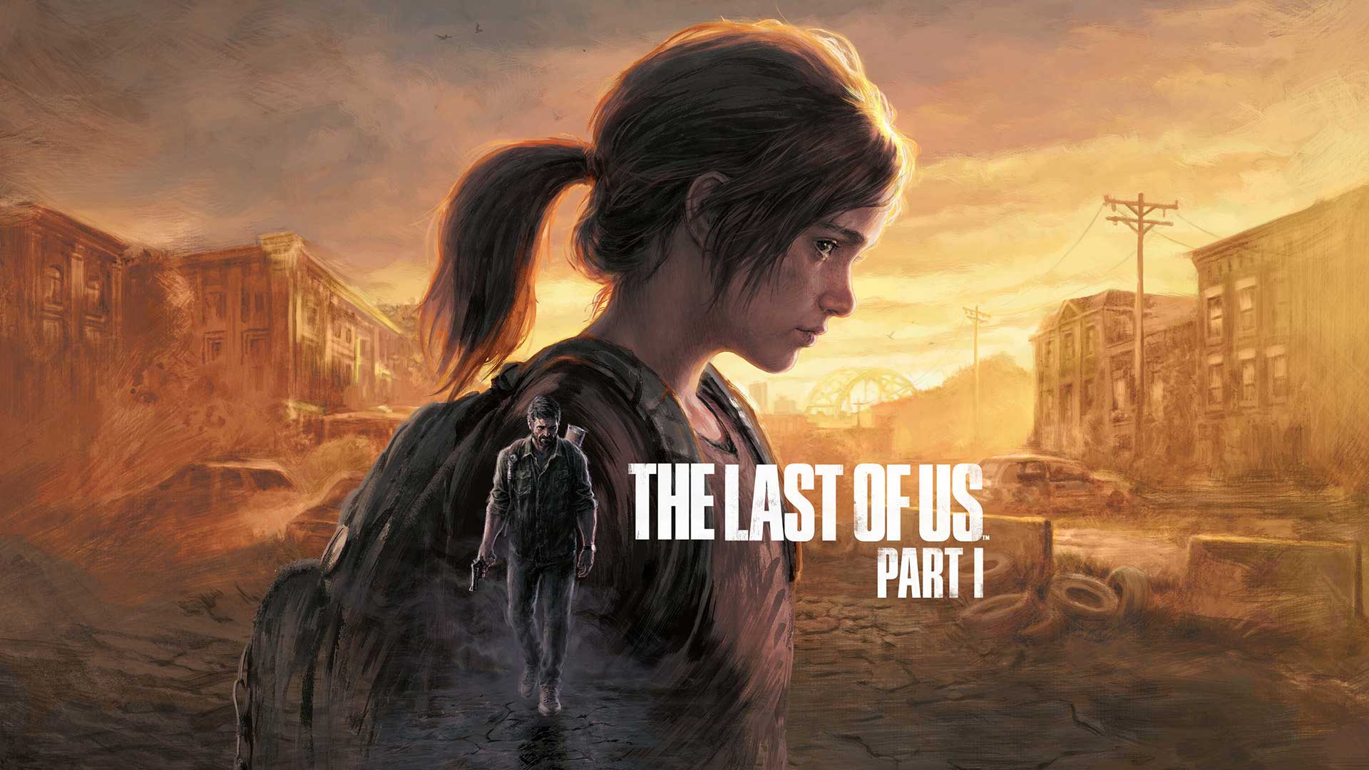 مشخص شدن فضای مورد نیاز نسخه ریمیک بازی The Last of Us 