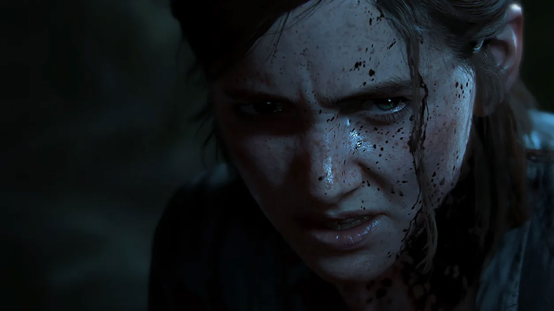 فروش بازی The Last of Us Part 2 از ۱۰ میلیون نسخه فراتر رفت