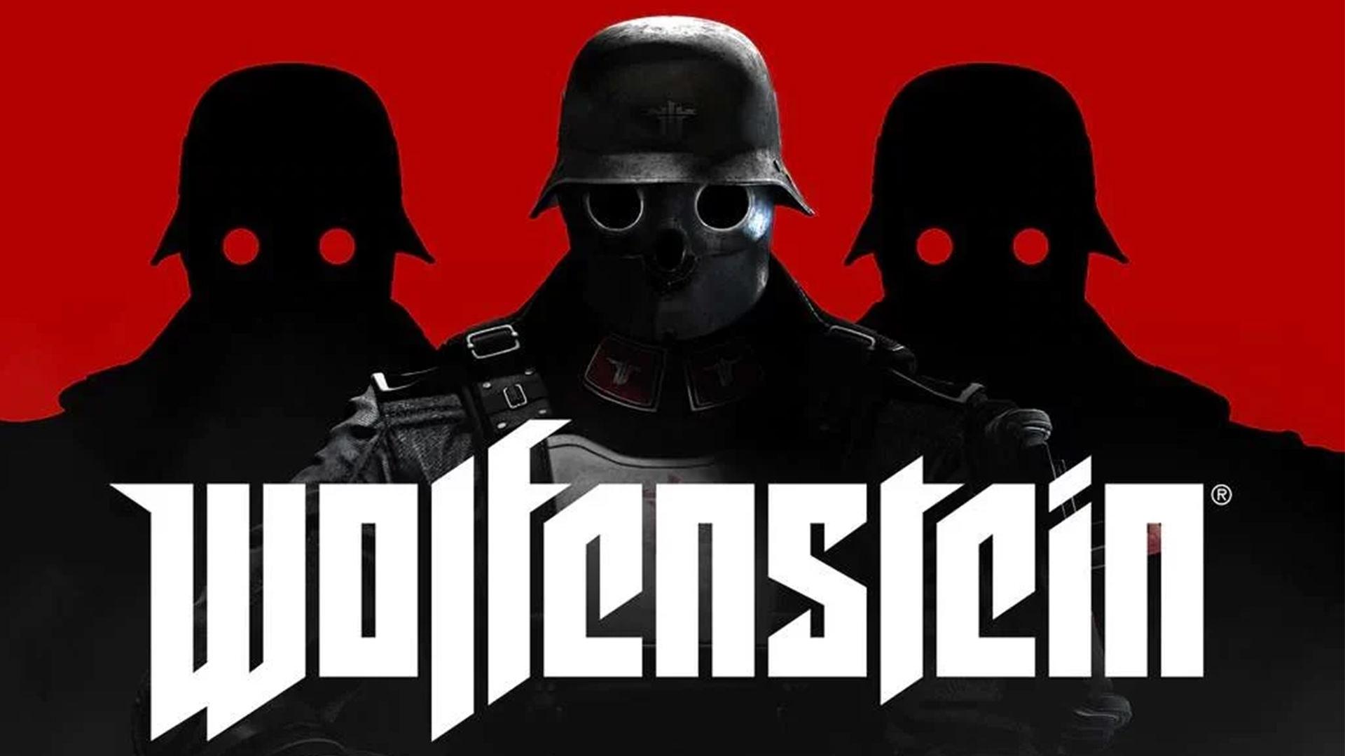 بازی Wolfenstein: The New Order در اپیک گیمز استور رایگان شد