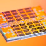 کاهش سفارش ویفرهای ۵ نانومتری TSMC توسط انویدیا 