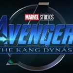 نوشتن فیلمنامه فیلم Avengers 5 توسط نویسنده Ant-Man 3