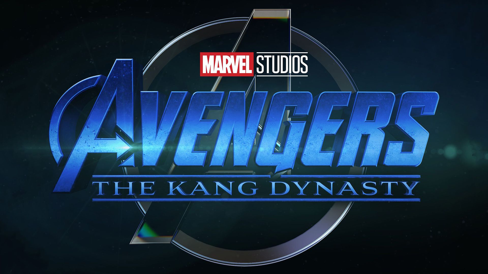 مشخص شدن کارگردان فیلم Avengers 5