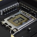 پشتیبانی مادربردهای Z790 اینتل از PCIe Gen 5 M.2