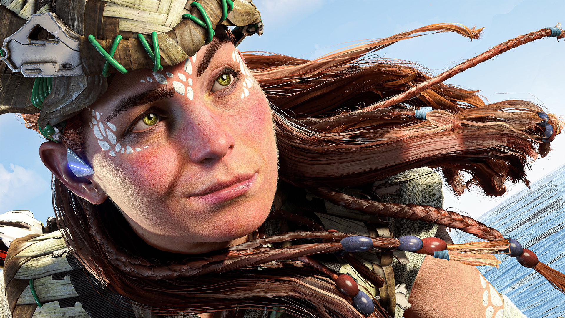 horizon-zero-dawn-series