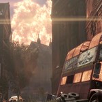 استخدام سازندگان ماد Fallout London در بتسدا 